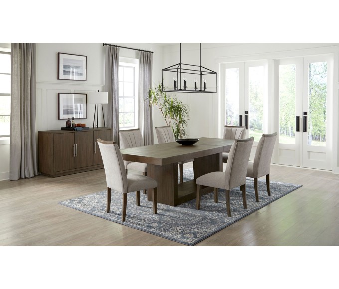 Brooke Dining Set